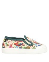 PÈPÈ Low Sneakers & Tennisschuhe