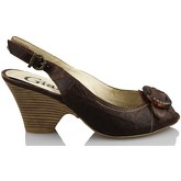 Giana Di Firenze Sandalen GIANNA DI FIRENZE ETRUSCO
