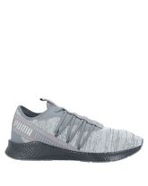 PUMA Low Sneakers & Tennisschuhe