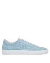 HIDE & JACK Low Sneakers & Tennisschuhe