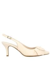 MARIAN Pumps