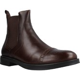 Stonefly  Herrenstiefel CLASS II 3
