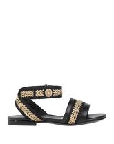 VERSACE YOUNG Sandalen