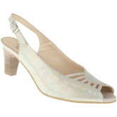 Lei By Tessamino  Sandalen Pumps Natalia Farbe: beige