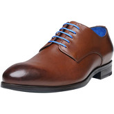 Shoepassion  Herrenschuhe Businessschuhe No. 5620 BL