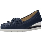 Stonefly  Damenschuhe MILLY 20 NAPPA