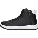 Emporio Armani EA7  Sneaker X8Z007