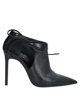 SAINT LAURENT Ankle Boots