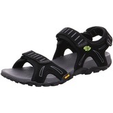Eb  Sandalen Offene Aruba 401005 -
