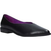 Bueno Shoes  Ballerinas 9P0701