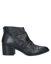 FORMENTINI Stiefeletten