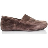 Vulladi  Hausschuhe Alaska Mann  heimischen Schuh