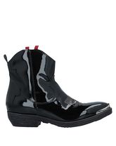 CHARME 2.0 Stiefeletten