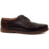 Keelan  Herrenschuhe 68337
