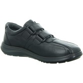 Grünwald  Herrenschuhe Slipper Komfortschuh A-2451-0