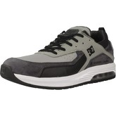 DC Shoes  Sneaker VANDIUM SE M