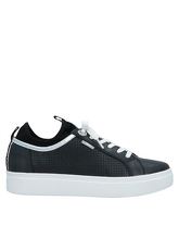 XTI Low Sneakers & Tennisschuhe