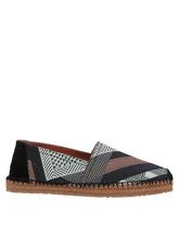 ETRO Espadrilles