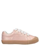 GIOSEPPO Low Sneakers & Tennisschuhe