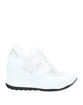 AGILE by RUCOLINE Low Sneakers & Tennisschuhe