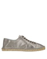 PARE GABIA Low Sneakers & Tennisschuhe