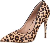 STEVE MADDEN Pumps Textil