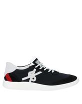 ROBERTO BOTTICELLI Low Sneakers & Tennisschuhe