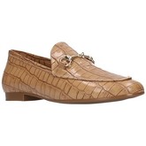 Calmoda  Damenschuhe 58 265 Mujer Camel