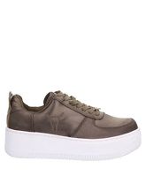 WINDSOR SMITH Low Sneakers & Tennisschuhe