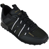 Cruyff  Sneaker fearia black