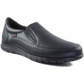 CallagHan  Herrenschuhe GRASO SUN EXTRALIGHT M 81311