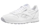 Reebok Classic Sneaker Classic Leather MU