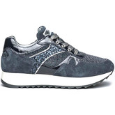 NeroGiardini  Sneaker I013190D