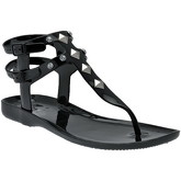 Jay.peg  Zehentrenner 3611 flip flop zehentrenner