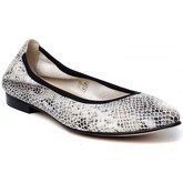 Funchal  Ballerinas 23504