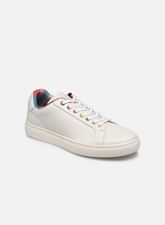 PS Paul Smith - Lapin - Sneaker, weiß