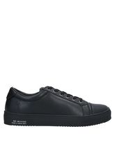 GIOSEPPO Low Sneakers & Tennisschuhe