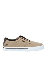 ETNIES Low Sneakers & Tennisschuhe