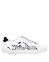 BIBI LOU Low Sneakers & Tennisschuhe