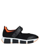 VIC MATIĒ Low Sneakers & Tennisschuhe