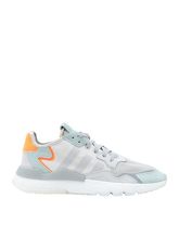 ADIDAS ORIGINALS Low Sneakers & Tennisschuhe