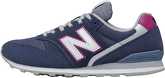 New Balance Sneaker WL 996