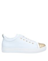 LANVIN Low Sneakers & Tennisschuhe