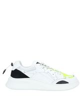 YLATI Low Sneakers & Tennisschuhe