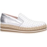 Pon´s Quintana  Espadrilles 5657