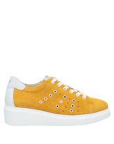 WALK by MELLUSO Low Sneakers & Tennisschuhe