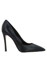 ICÔNE Pumps