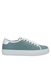 TOD'S Low Sneakers & Tennisschuhe