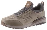Skechers Slip-On Sneaker Norgen