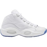 Reebok Sport  Fitnessschuhe Sportschuhe Classics Question Mid Sneaker EF7598